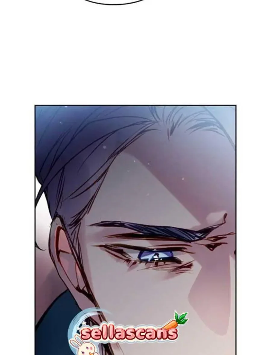 Villains Are Destined to Die Chapter 152 Gambar 26