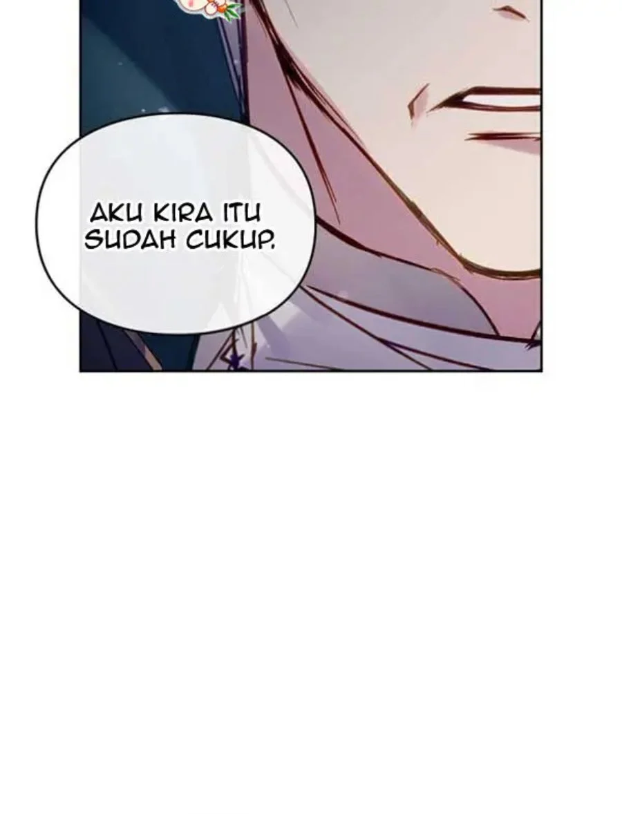 Villains Are Destined to Die Chapter 152 Gambar 27