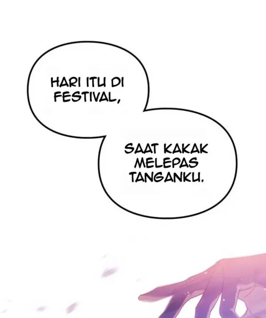 Villains Are Destined to Die Chapter 153 Gambar 27