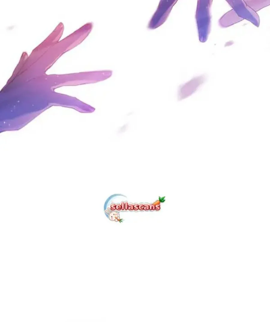 Villains Are Destined to Die Chapter 153 Gambar 28
