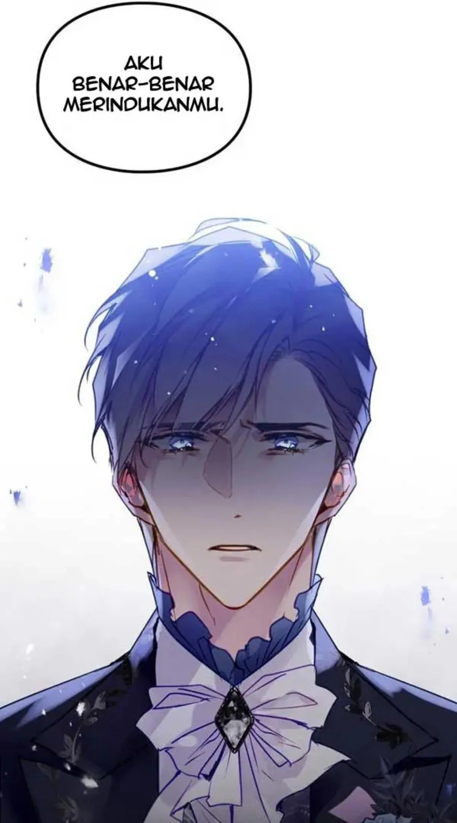 Villains Are Destined to Die Chapter 153 Gambar 29