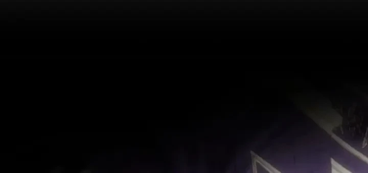 Villains Are Destined to Die Chapter 159 Gambar 22