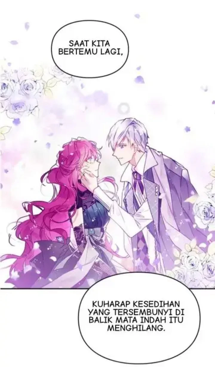 Villains Are Destined to Die Chapter 16 Gambar 18