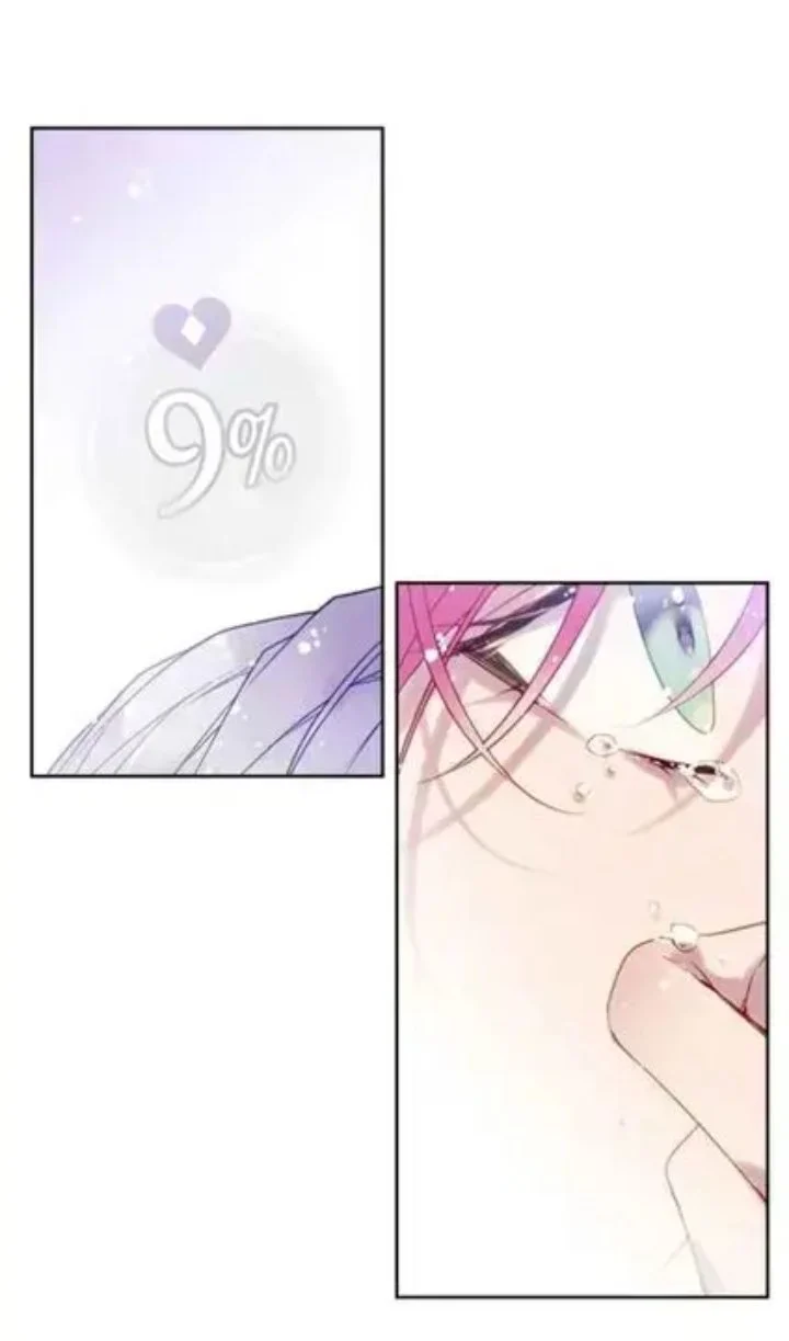 Villains Are Destined to Die Chapter 16 Gambar 19