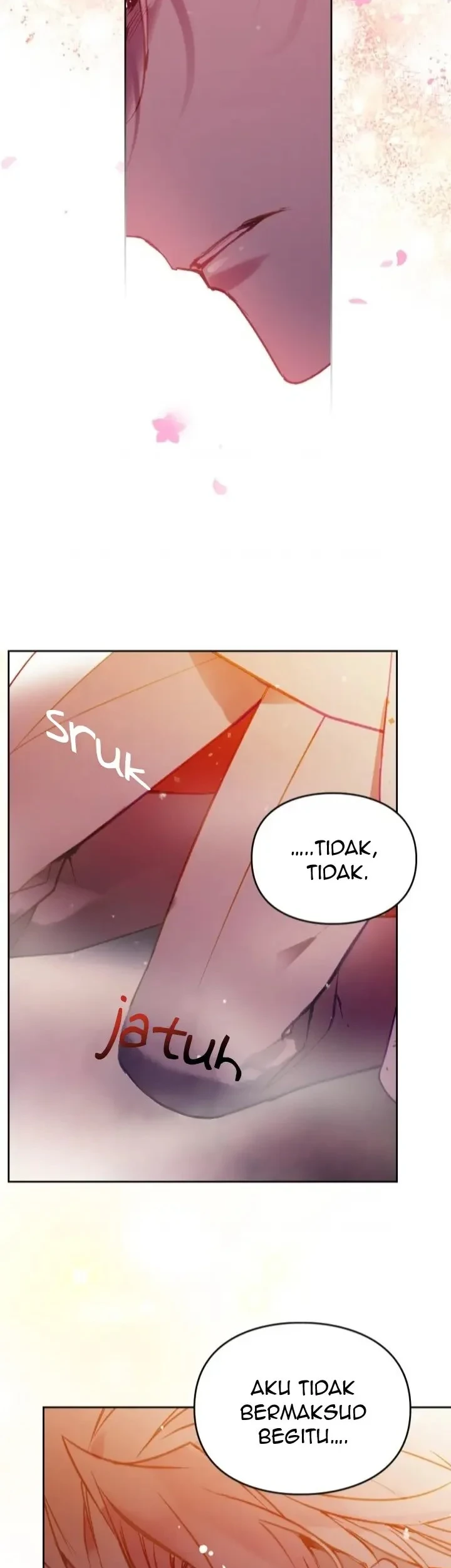 Villains Are Destined to Die Chapter 162 Gambar 17