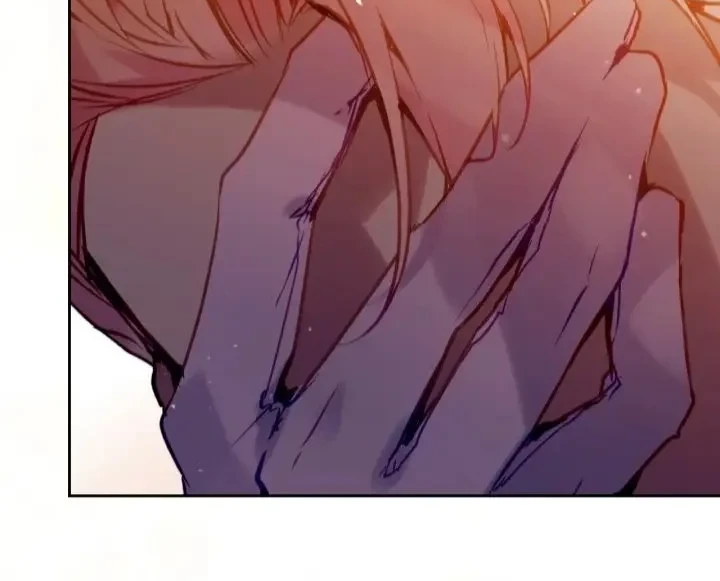 Villains Are Destined to Die Chapter 162 Gambar 18