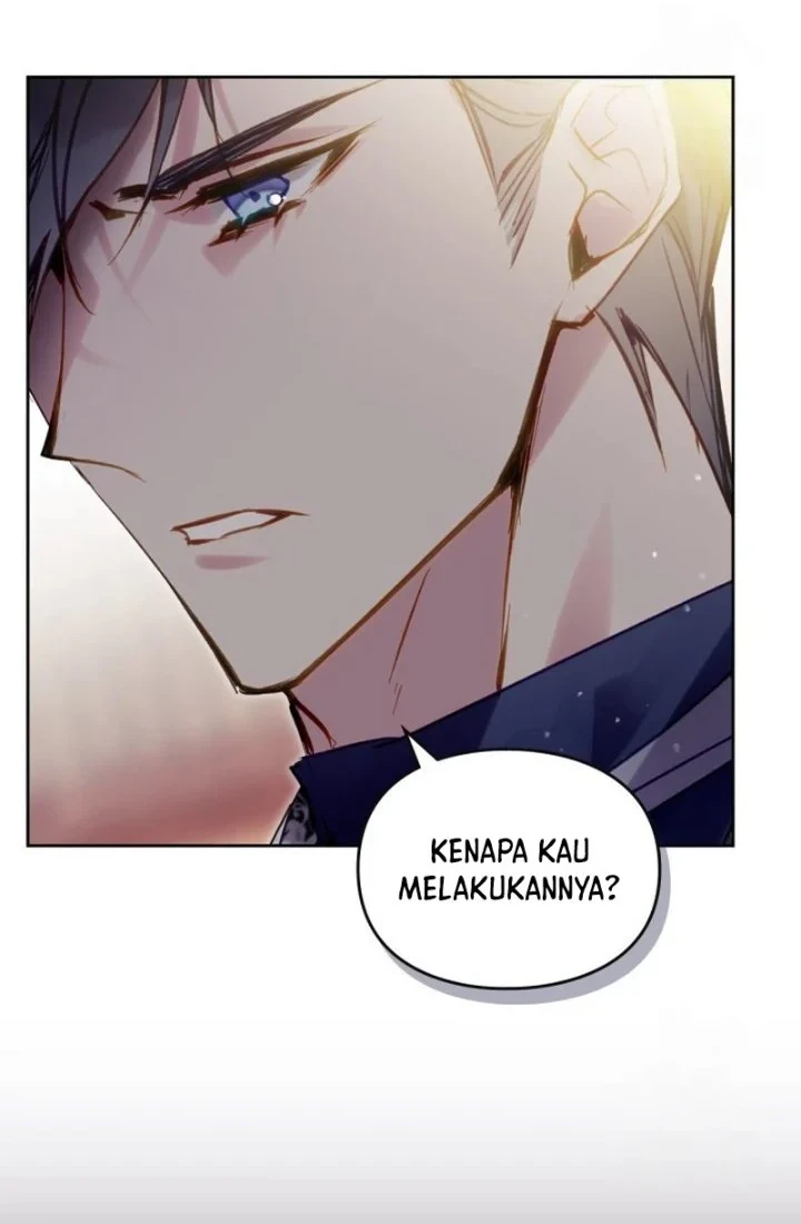 Villains Are Destined to Die Chapter 163 Gambar 18