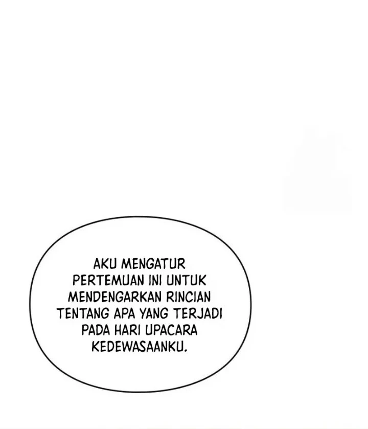 Villains Are Destined to Die Chapter 164 Gambar 19