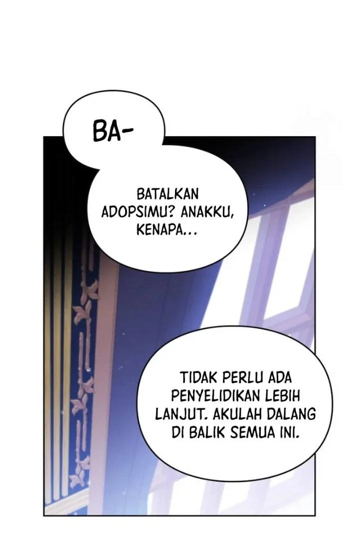 Villains Are Destined to Die Chapter 165 Gambar 18