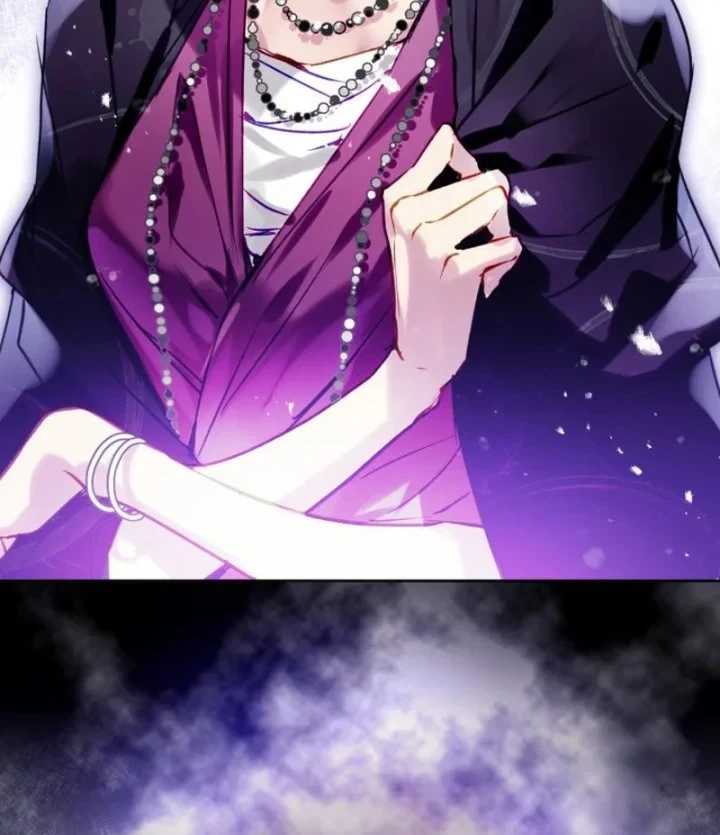 Villains Are Destined to Die Chapter 166 Gambar 20