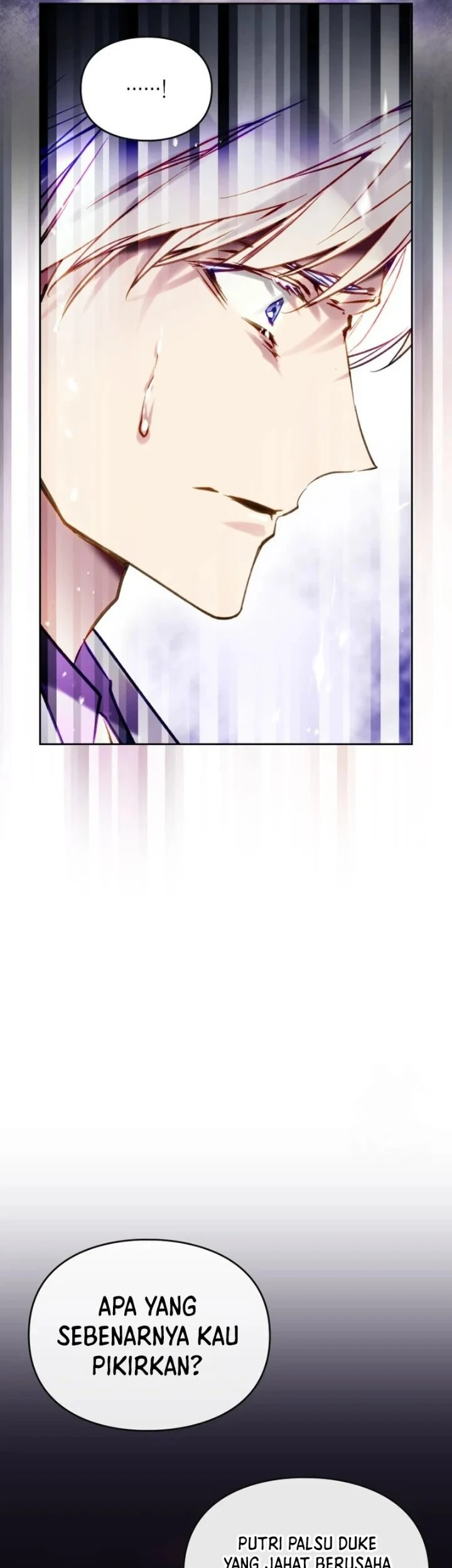 Villains Are Destined to Die Chapter 166 Gambar 21