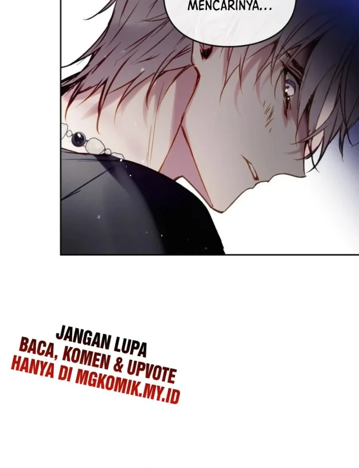Villains Are Destined to Die Chapter 169 Gambar 21