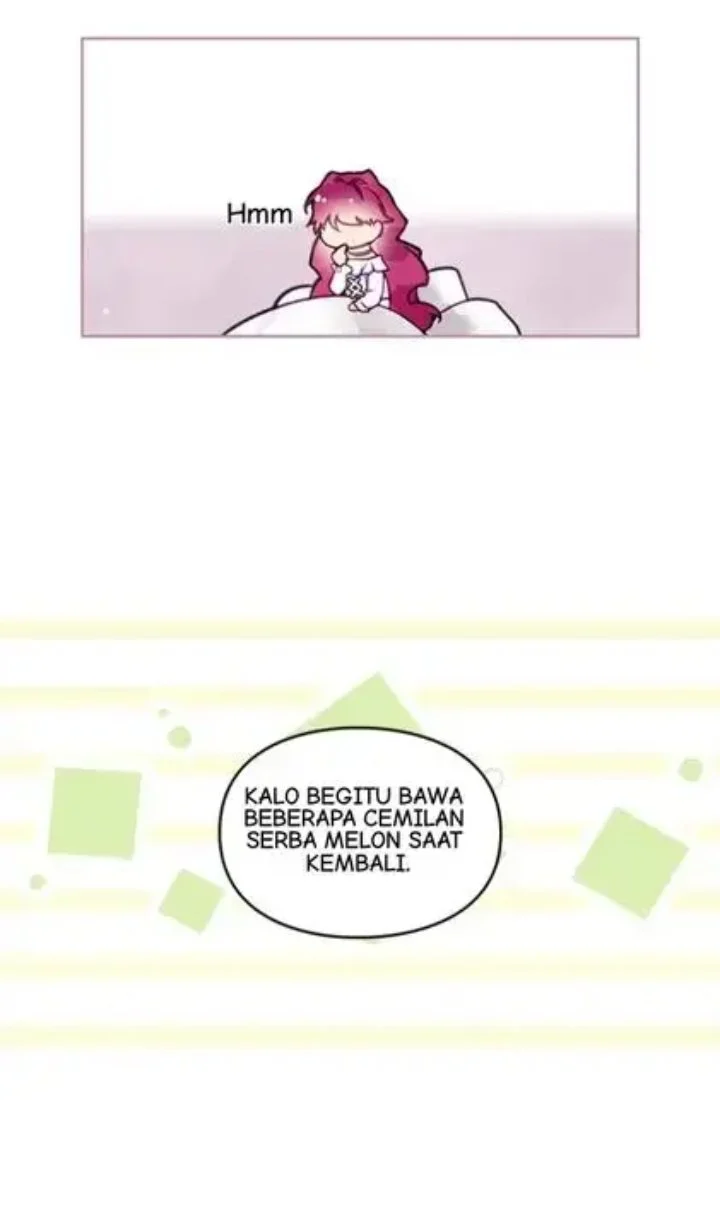 Villains Are Destined to Die Chapter 17 Gambar 20
