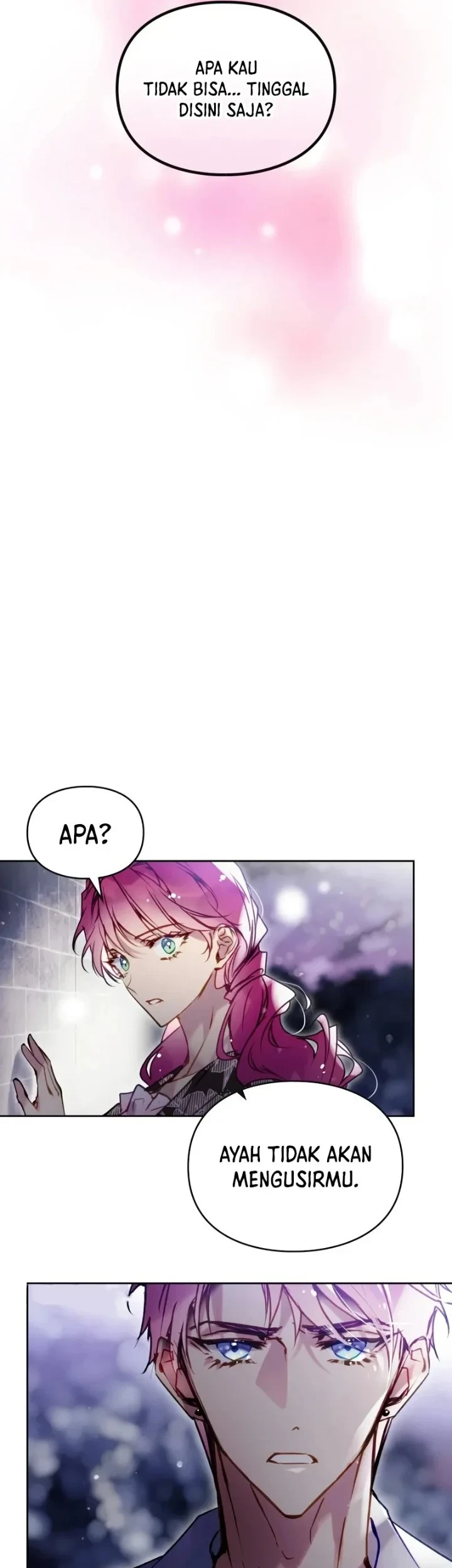 Villains Are Destined to Die Chapter 171 Gambar 21