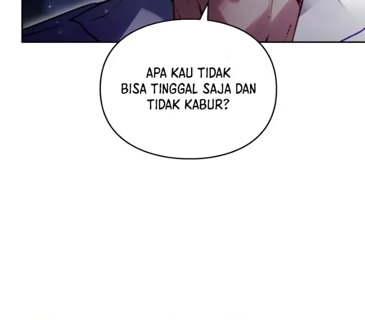 Villains Are Destined to Die Chapter 171 Gambar 22