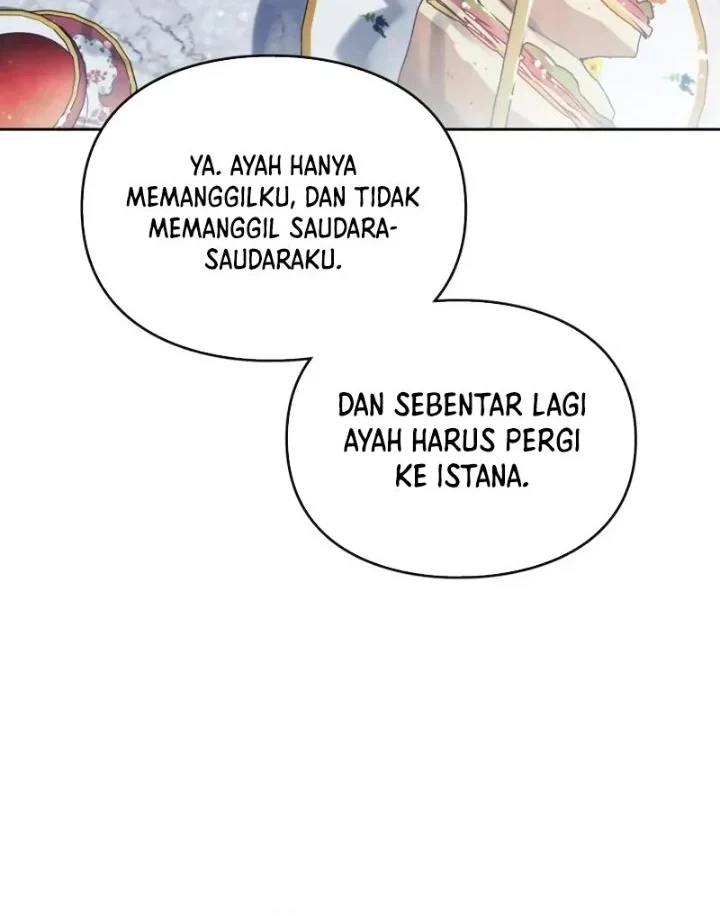 Villains Are Destined to Die Chapter 172 Gambar 22