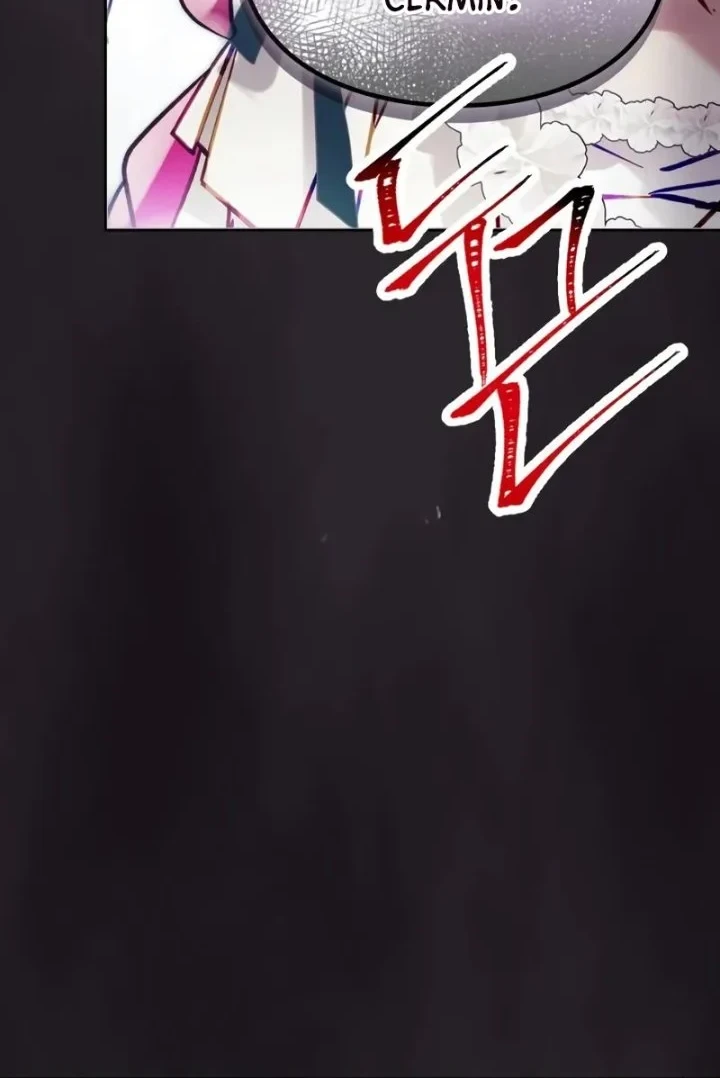 Villains Are Destined to Die Chapter 173 Gambar 20