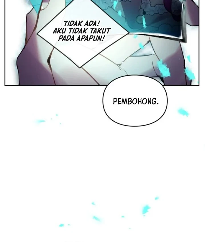 Villains Are Destined to Die Chapter 174 Gambar 22