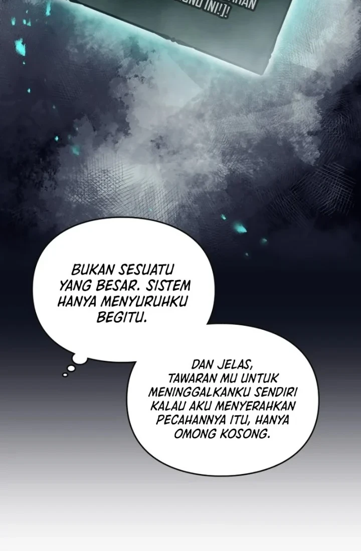 Villains Are Destined to Die Chapter 174 Gambar 24
