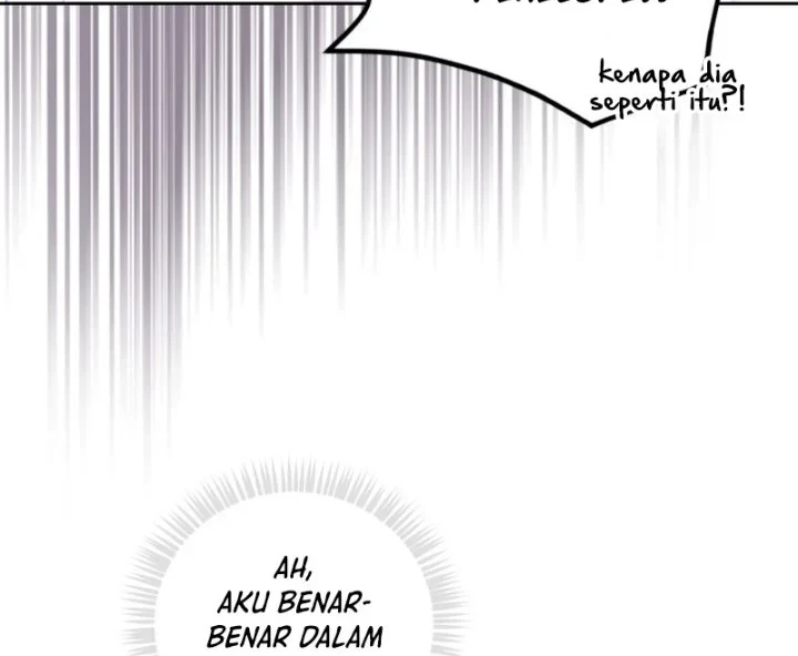 Villains Are Destined to Die Chapter 175 Gambar 22