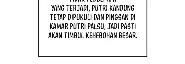 Villains Are Destined to Die Chapter 175 Gambar 24
