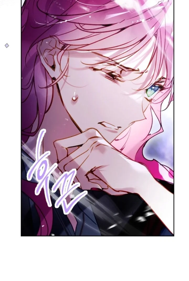 Villains Are Destined to Die Chapter 177 Gambar 21