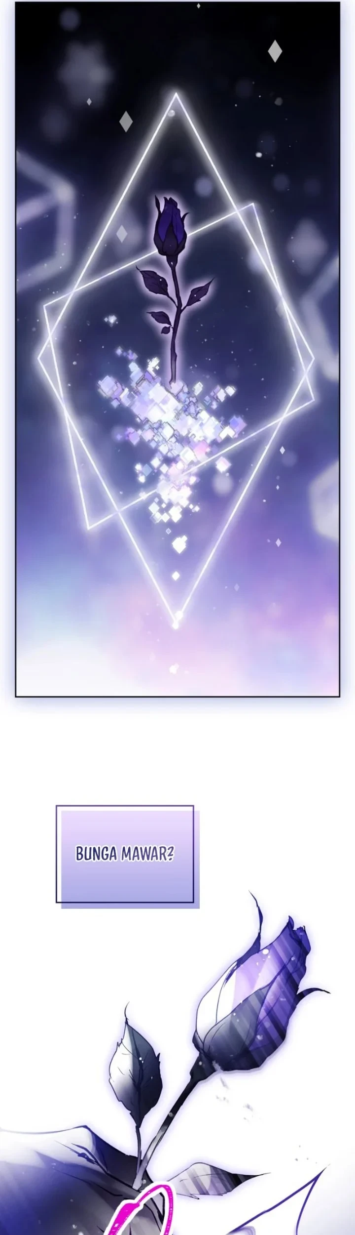 Villains Are Destined to Die Chapter 177 Gambar 23