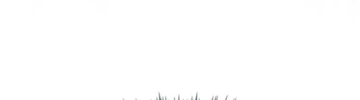 Villains Are Destined to Die Chapter 179 Gambar 24