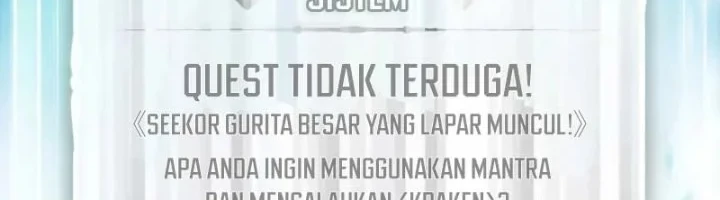Villains Are Destined to Die Chapter 179 Gambar 26