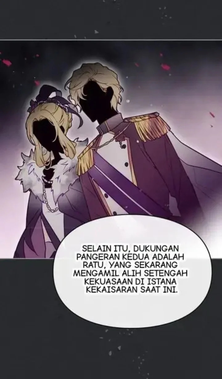 Villains Are Destined to Die Chapter 18 Gambar 20