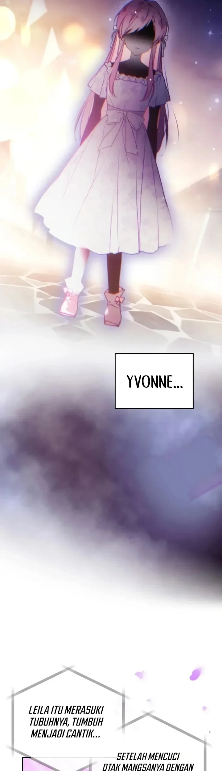 Villains Are Destined to Die Chapter 182 Gambar 23