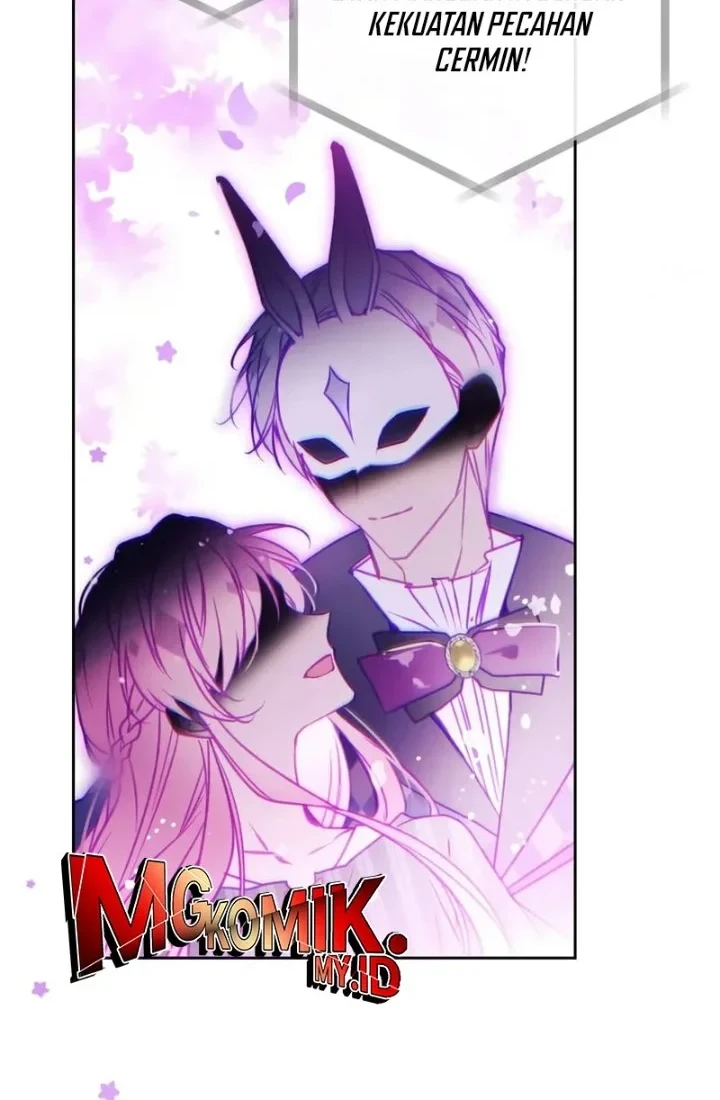 Villains Are Destined to Die Chapter 182 Gambar 24