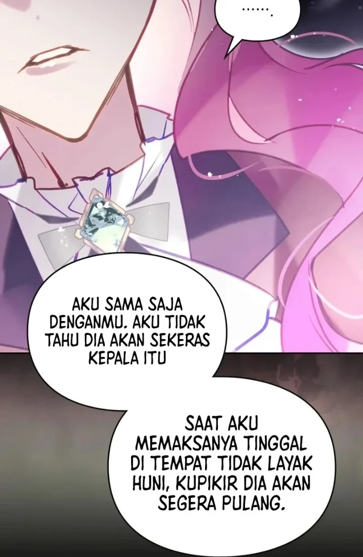 Villains Are Destined to Die Chapter 183 Gambar 21