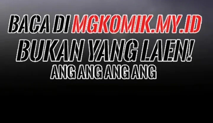 Villains Are Destined to Die Chapter 183 Gambar 23