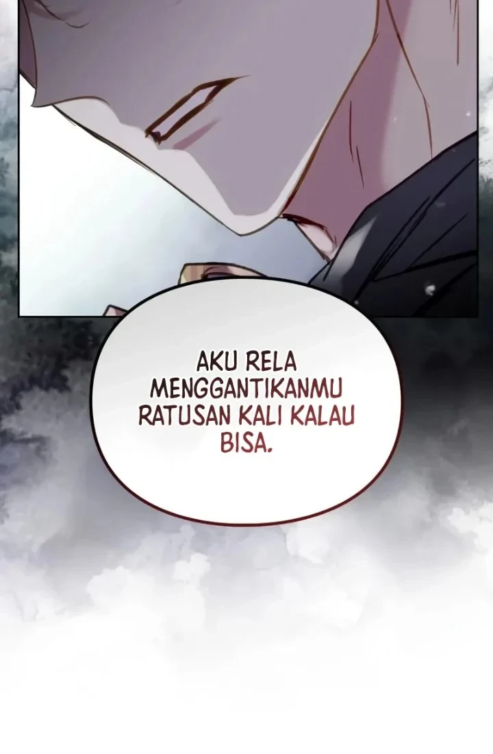 Villains Are Destined to Die Chapter 185 Gambar 23
