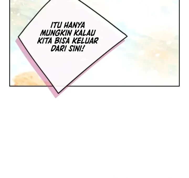 Villains Are Destined to Die Chapter 186 Gambar 21