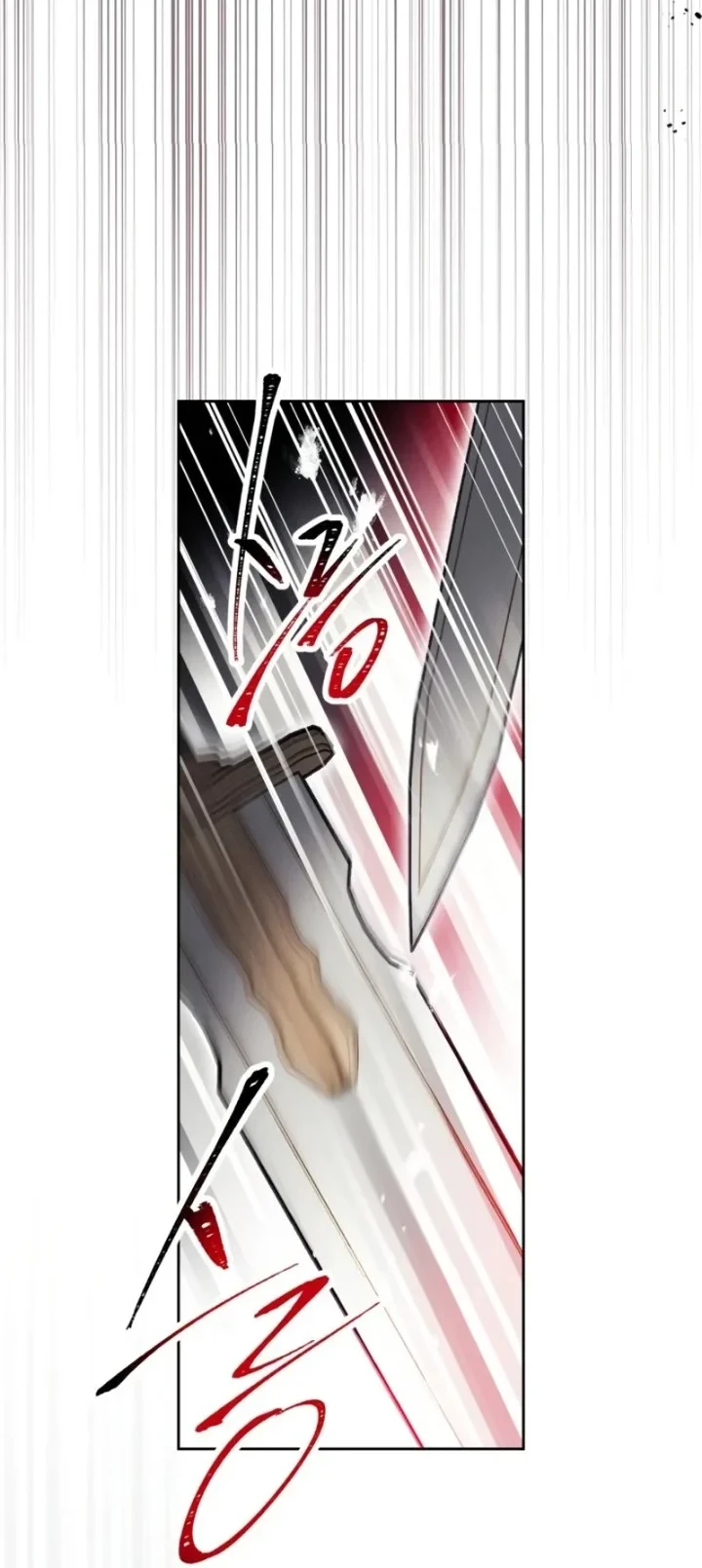 Villains Are Destined to Die Chapter 187 Gambar 20