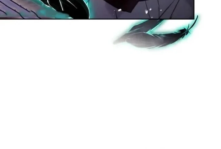 Villains Are Destined to Die Chapter 189 Gambar 18