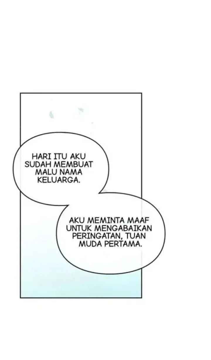 Villains Are Destined to Die Chapter 19 Gambar 17