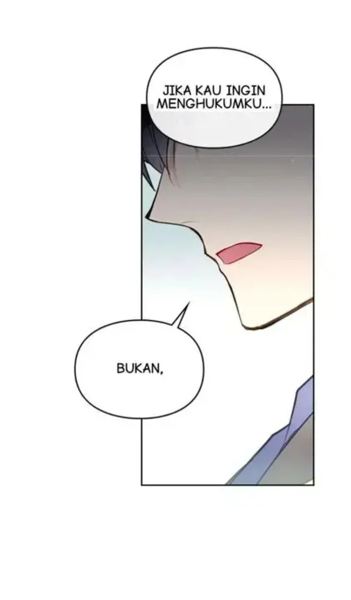 Villains Are Destined to Die Chapter 19 Gambar 18