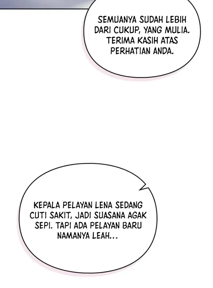 Villains Are Destined to Die Chapter 190 Gambar 20