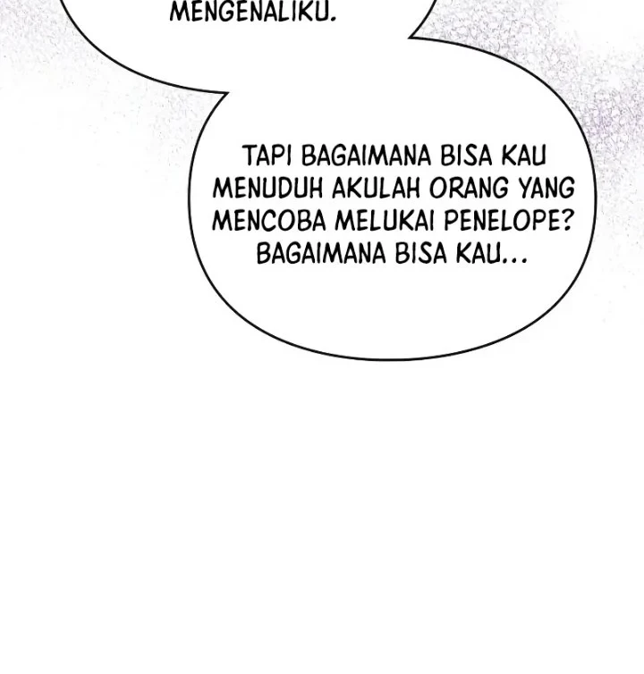 Villains Are Destined to Die Chapter 191 Gambar 22