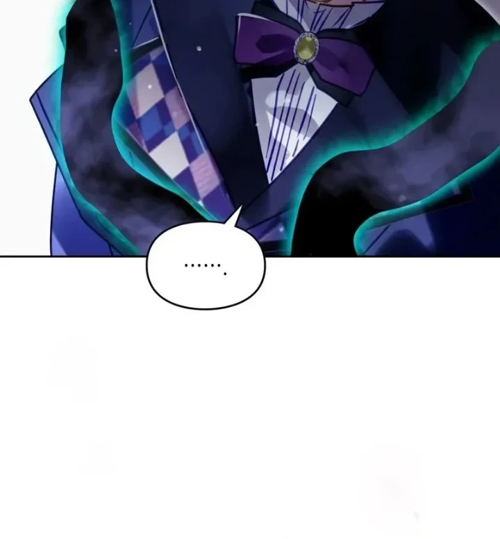 Villains Are Destined to Die Chapter 192 Gambar 22