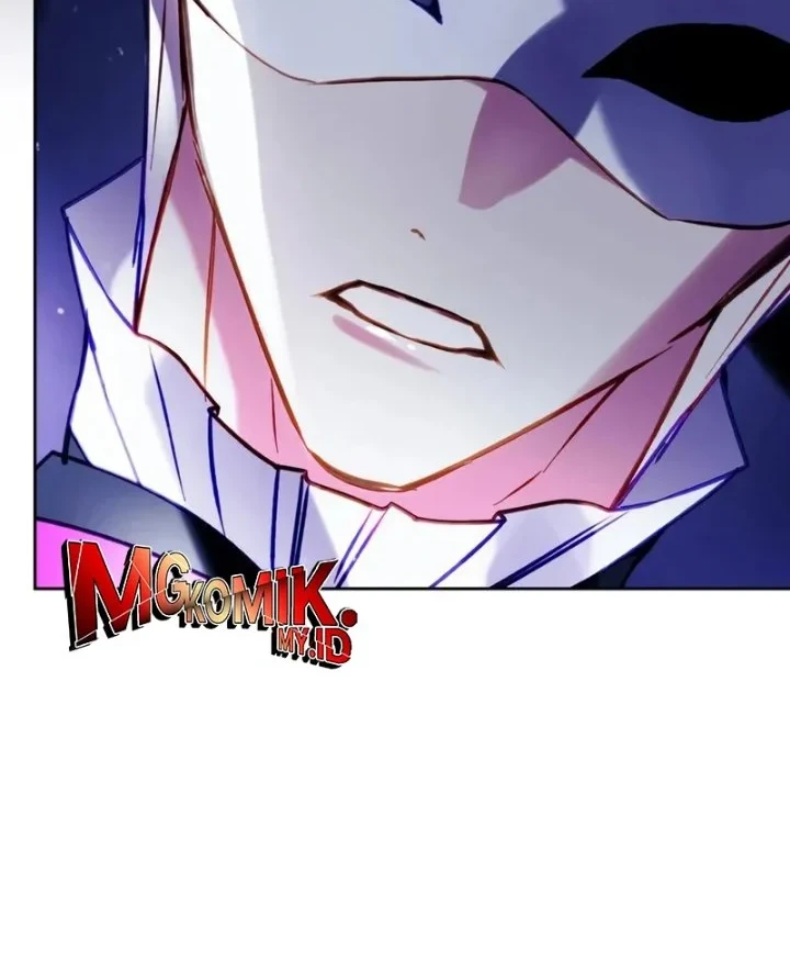 Villains Are Destined to Die Chapter 192 Gambar 24