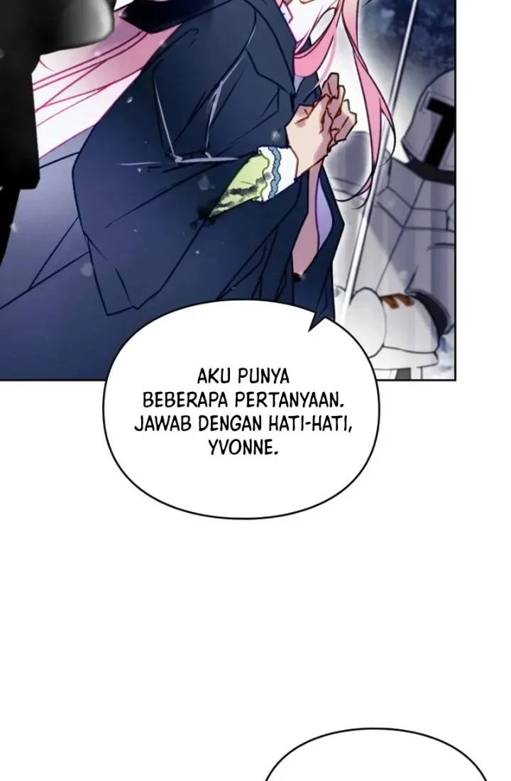 Villains Are Destined to Die Chapter 193 Gambar 20