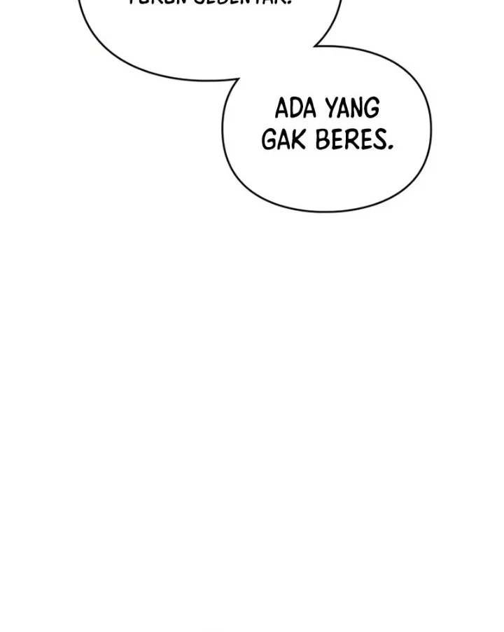 Villains Are Destined to Die Chapter 194 Gambar 23