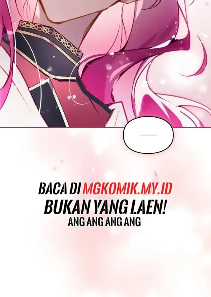 Villains Are Destined to Die Chapter 197 Gambar 20