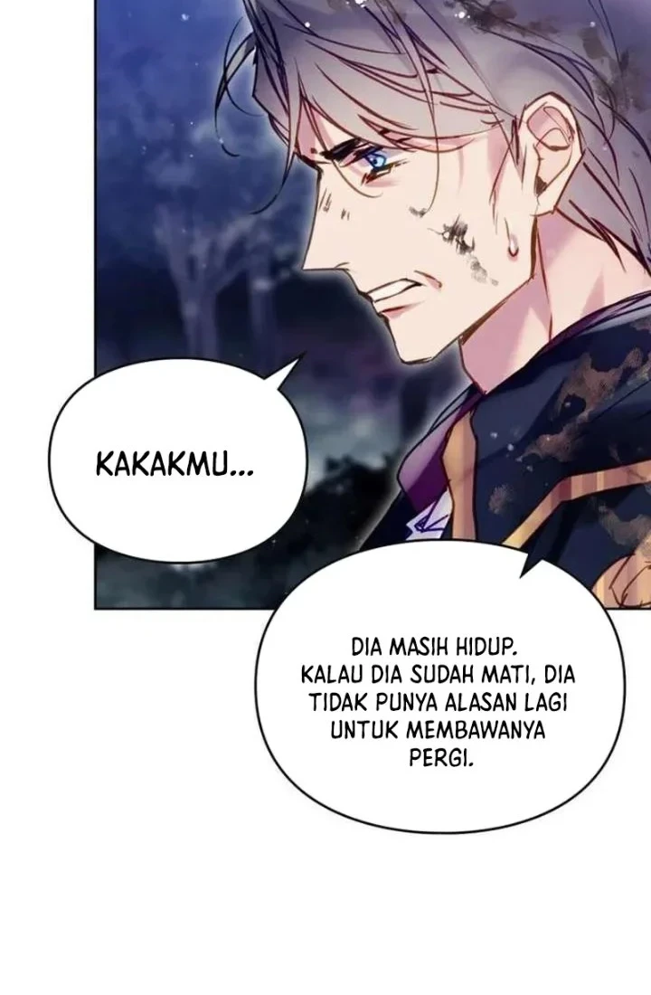 Villains Are Destined to Die Chapter 198 Gambar 21