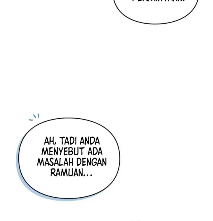 Villains Are Destined to Die Chapter 199 Gambar 20