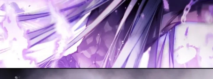 Villains Are Destined to Die Chapter 200 Gambar 24